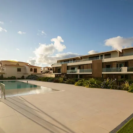 Breathtaking Views - Paraisos De Agaete Apartment