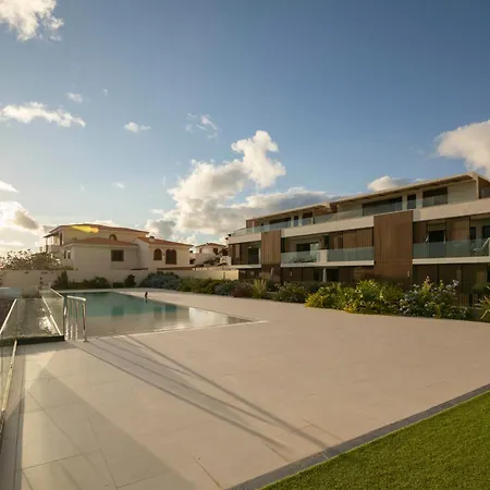 Breathtaking Views - Paraisos De Agaete Apartment