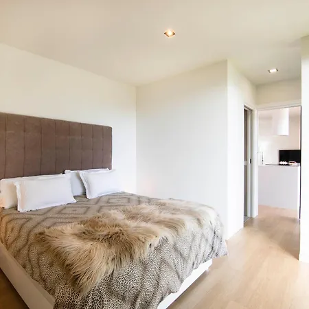 Breathtaking Views - Paraisos De Agaete Apartment *