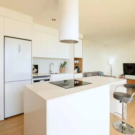 Apartment Breathtaking Views - Paraisos De Agaete